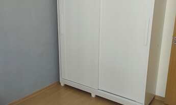 Imagem 3: Apartamento a Venda