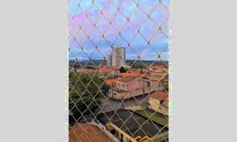 Imagem: Apartamento Residencial à venda, Parque