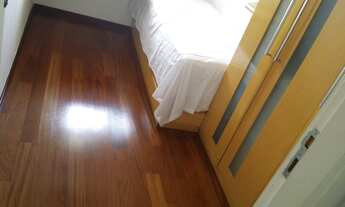 Imagem 3: Apartamento no bairro Paraíso próximo Avenida Paulista