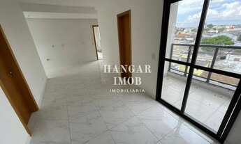 Imagem: APARTAMENTO NA VILA RÉ COM 2 QUARTOS