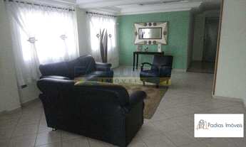 Imagem 3: Apartamento com 1 dorm, Jardim Aguapeu, Mongaguá - R$ 250.000,00, 56m² - Codigo: 50308