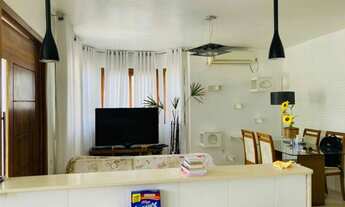 Imagem 2: Vendo casa em Bangu