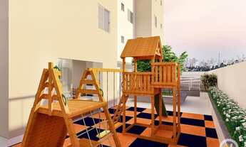 Imagem 6: GOIâNIA - Apartamento Padrão - Setor Bueno