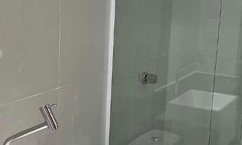 Imagem 4: Apartamentos em Jaguaribe