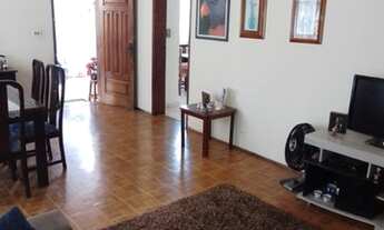 Imagem 2: CASA À VENDA | VILA MIRANDA