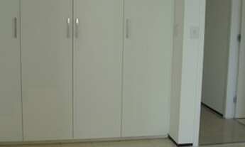 Imagem 5: Ed. Via Monteverdi