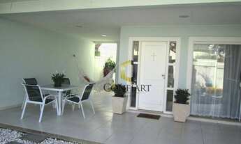 Imagem 6: Casa com 4 quartos - Recreio dos Bandeirantes