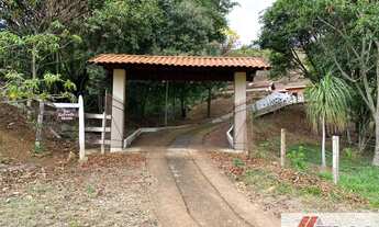 Imagem: Sitio a venda em Jacutinga- Minas Gerais
