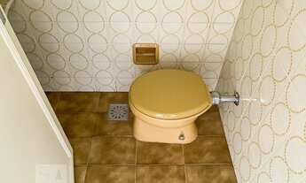 Imagem 7: Apartamento para Aluguel - Cambuí, 3 Quartos, 135 m2