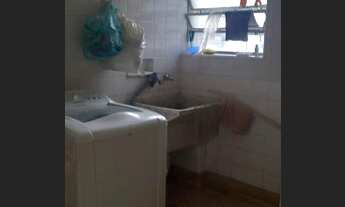 Imagem 6: Casa com 3 dormitórios à venda, 239 m² por R$ 2.500.000,00 - Alto da Lapa - São Paulo/SP