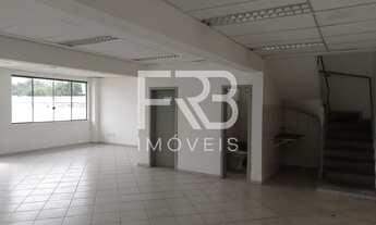 Imagem 7: Cachoeirinha - Galpão/Depósito/Armazém - Vila Princesa Izabel