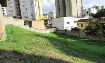 Imagem 3: AREA DE TERRENO FORMADO POR 2 LOTES