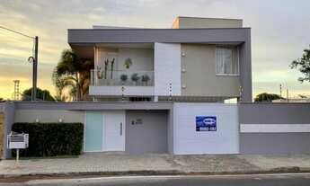 Imagem: Imóvel Alto Padrão River Park!!!