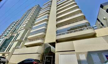 Imagem 2: Itapema - Apartamento Padrão - Meia Prata