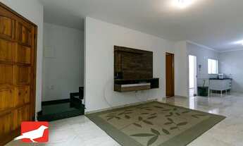 Imagem 2: Casa à venda no bairro Penha de França - São Paulo/SP, Zona Leste