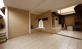 Imagem 7: Lindo Sobrado ao lado do Quartel de Quitaúna, 300 m2, 04 dorms,03 dorms com sacada, closet