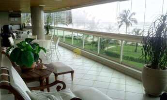 Imagem: Apartamento para Venda em Bertioga, Riviera