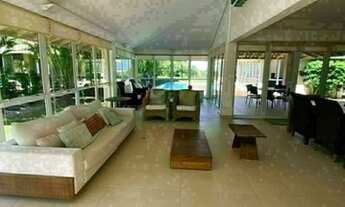 Imagem 6: Casa Alto Padrão à venda em Salvador/BA