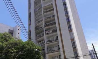 Imagem: EDF. MYKONOS