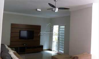 Imagem 7: LINDA CASA CAMPOLIM,5 DORMITÓRIOS COM 1 SUÍTE, SOROCABA - SP