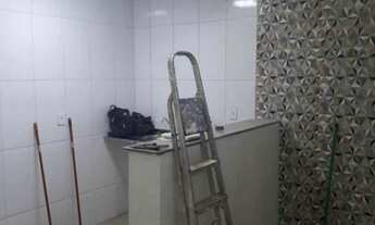 Imagem 3: Kamilly - Vendo casa Soteco - Vila Velha - ES