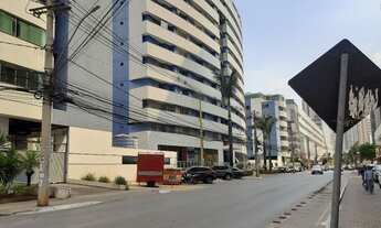 Imagem 2: Vendo ótimo ap de 1 quarto Abrolhos Águas Claras