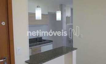 Imagem 7: Venda Apartamento 2 quartos Ana Lúcia Sabará