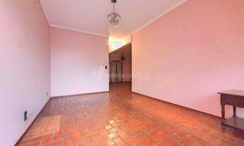 Imagem 6: Casa - Jardim Itapuã - Valinhos