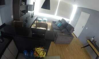 Imagem: Venda- Apartamento Cobertura