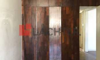 Imagem 7: RIO DE JANEIRO - Apartamento Padrão - Engenho Novo