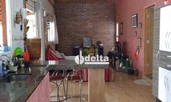 Imagem 7: Chácara com 3 dormitórios à venda, 1500 m² por R$ 630.000,00 - Parque Das Andorinhas - Ube