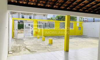 Imagem 3: Casa Padrão à venda em Bertioga/SP