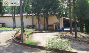 Imagem 4: Terreno à venda, 8500 m² por R$ 3.500.000,00 - Vila Santo Antônio - São Carlos/SP