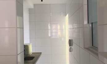 Imagem 12: Condomínio Triumph