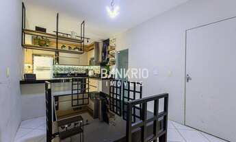 Imagem 6: NOVO PREÇO - Apartamento, 3 quartos, 2 vagas, 133 m², Taquara - RJ