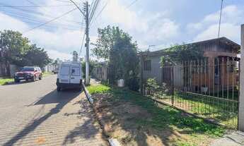 Imagem 2: Lote/terreno à venda em Gravataí