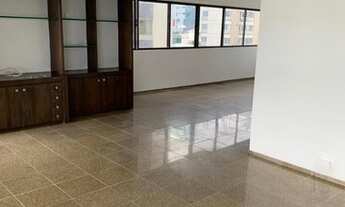 Imagem: WS- Piedade na Bernardo Vieira de Melo4