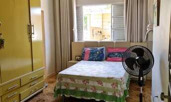 Imagem 4: Casa 3/4 com uma suite no Bairro Siqueira Campos, vendo ou troco