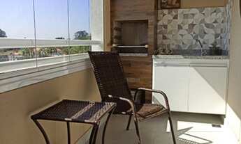 Imagem 7: Residencial Life