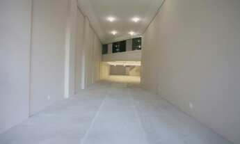 Imagem 4: Locação - Loja - Centro