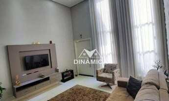 Imagem 3: Linda casa real park Sumaré