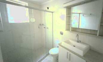 Imagem 6: Apartamento 1 dormitório pelo melhor preço do Petrópolis