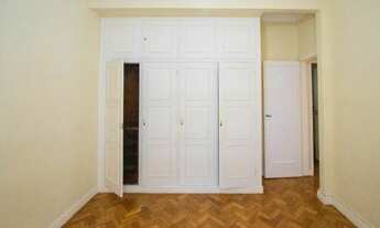 Imagem 7: Oportunidade de negócio! Copacabana, colado na Praça Eugênio Jardim, metrô Cantagalo