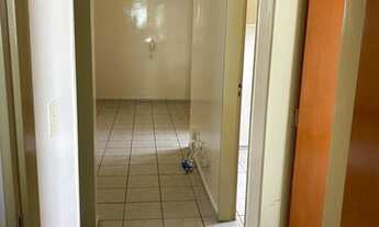 Imagem 4: Apartamento para Venda em Jundiaí, Jardim Bonfiglioli, 3 dormitórios, 1 suíte, 2 banheiros