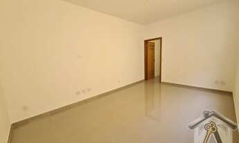 Imagem 3: CASA RESIDENCIAL em SANTOS - SP, MARAPÉ