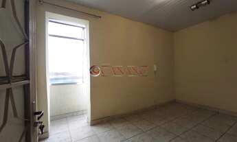 Imagem 5: Rio de Janeiro - Apartamento Padrão - Madureira