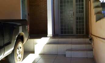 Imagem 3: 602 - Casa Cond. City Ribeirão 229 m²