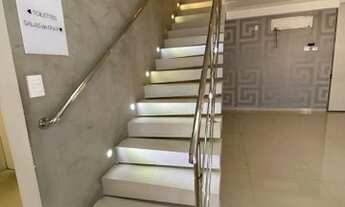 Imagem 5: Loja, Gonzaga, Santos, Cod: 23904