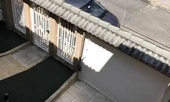 Imagem 4: SOBRADO - JARDIM SÃO PAULO(ZONA NORTE) - SP