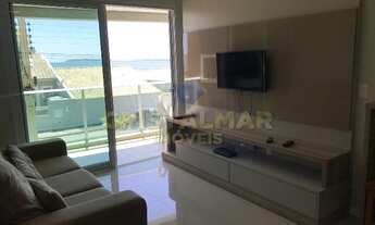 Imagem 2: *LINDO APARTAMENTO EM CANTO GRANDE** Apartamento com VISTA PARA O MAR!!!